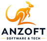 ANZOFT